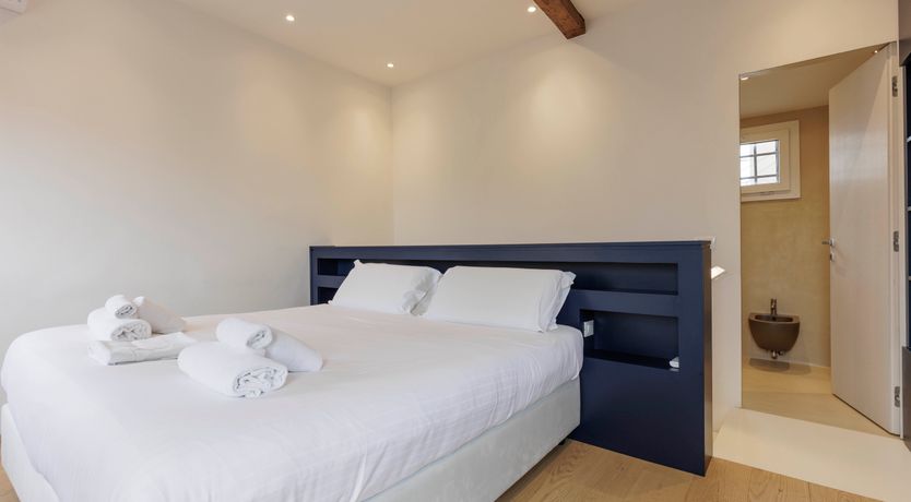 Photo of Eye on the Duomo