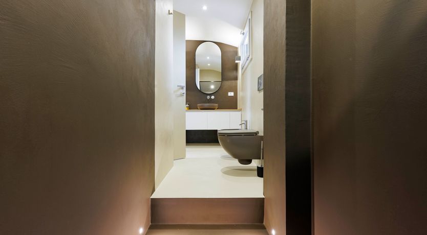 Photo of Eye on the Duomo