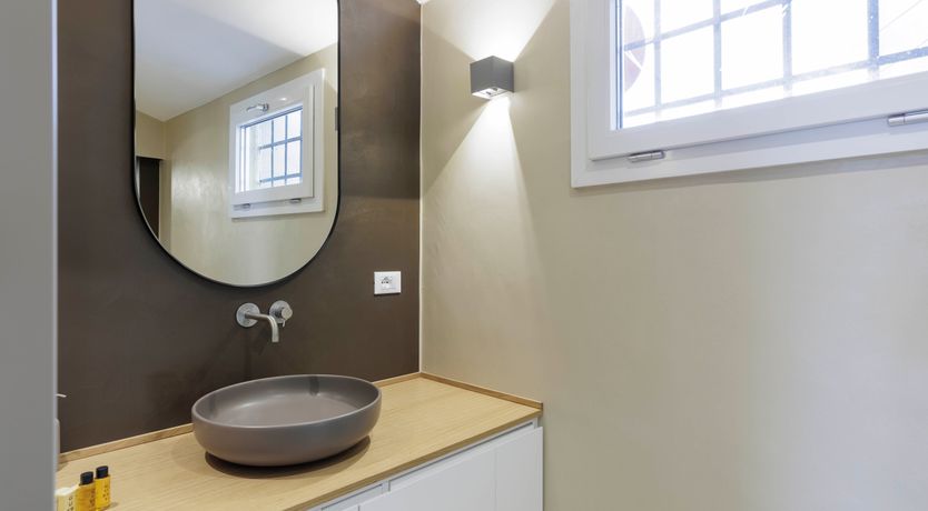 Photo of Eye on the Duomo