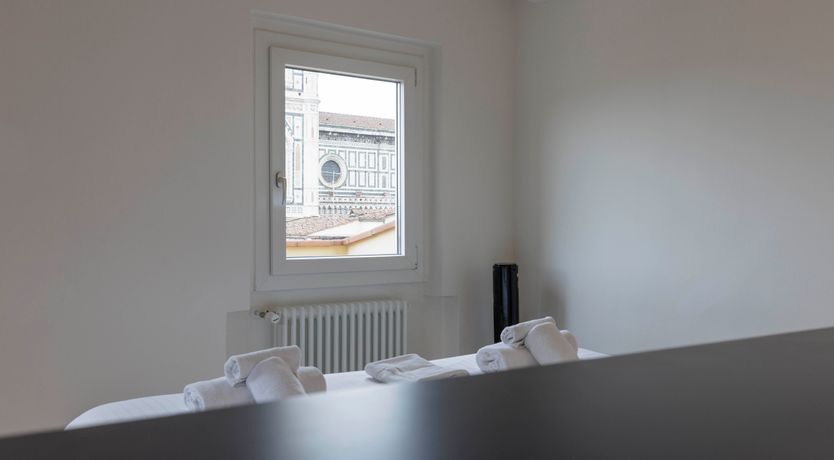 Photo of Eye on the Duomo