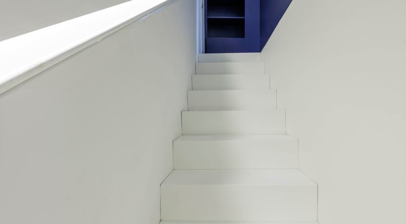 Photo of Eye on the Duomo