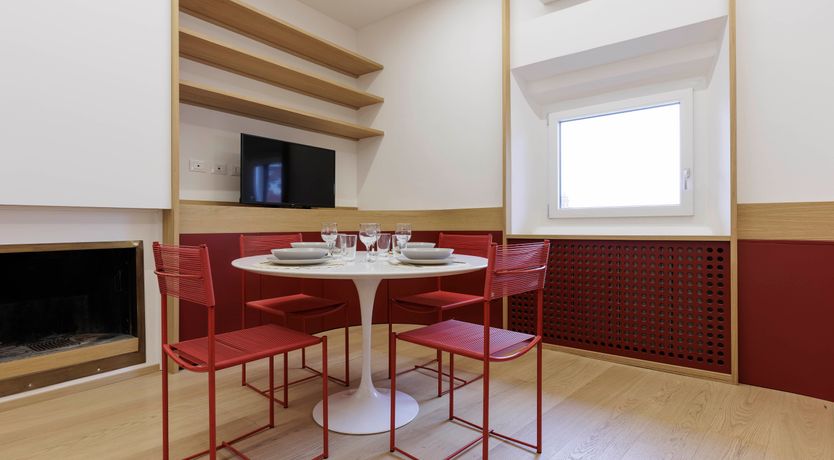 Photo of Eye on the Duomo