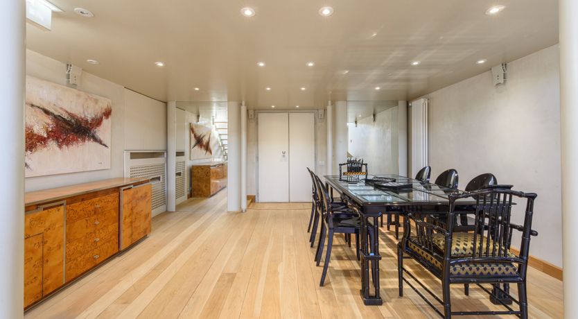 Photo of Refined Stone