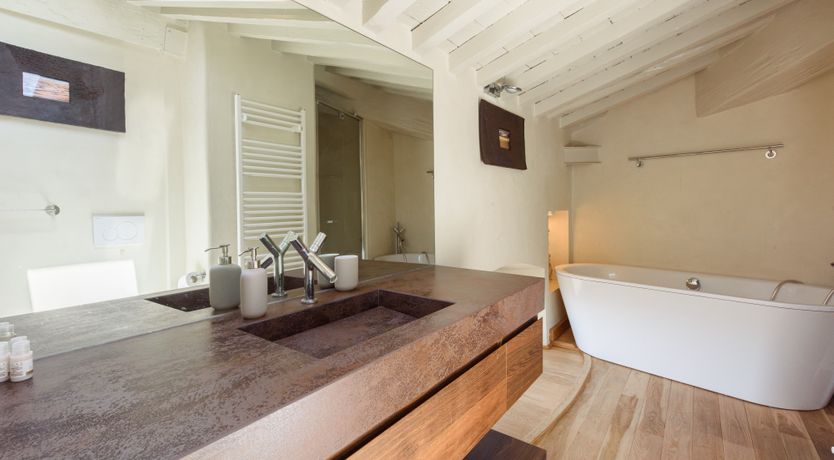 Photo of Refined Stone