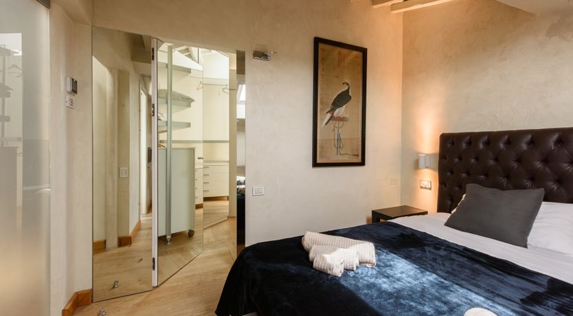 Photo of Refined Stone