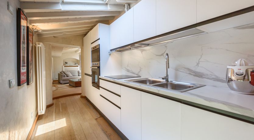 Photo of Refined Stone