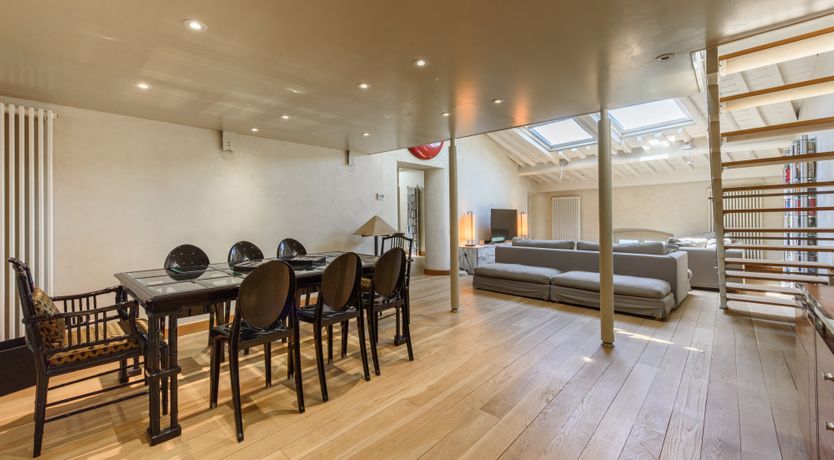 Photo of Refined Stone