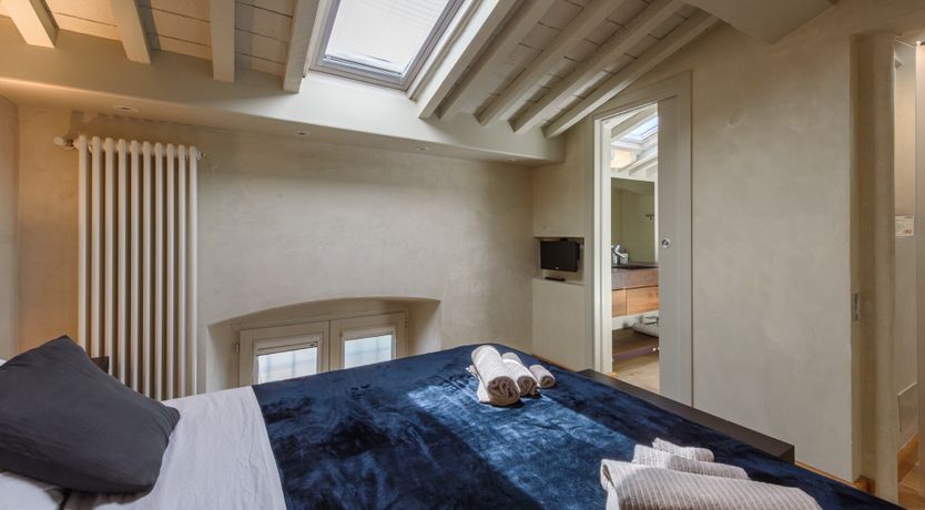 Photo of Refined Stone