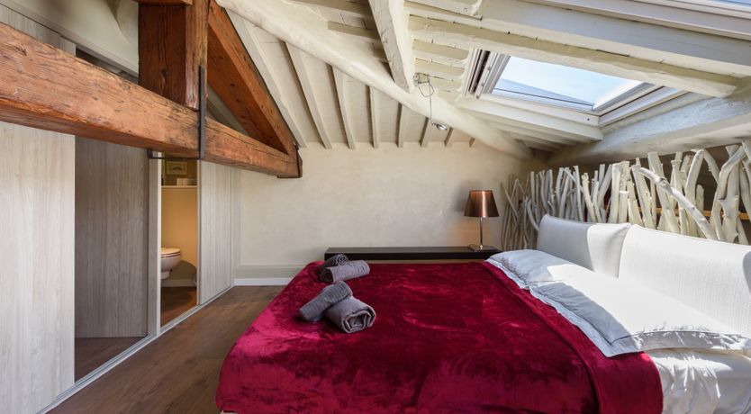 Photo of Refined Stone