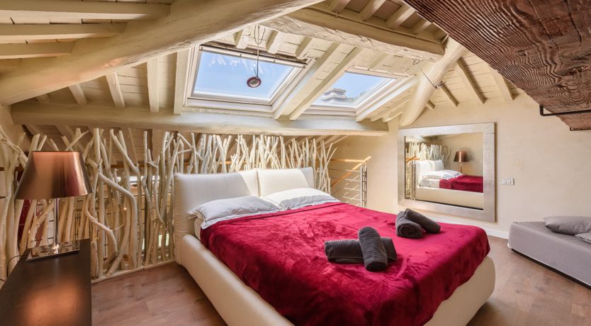 Photo of Refined Stone