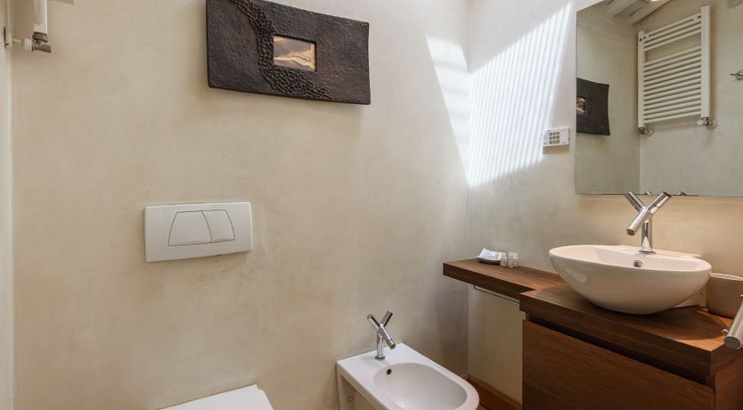 Photo of Refined Stone