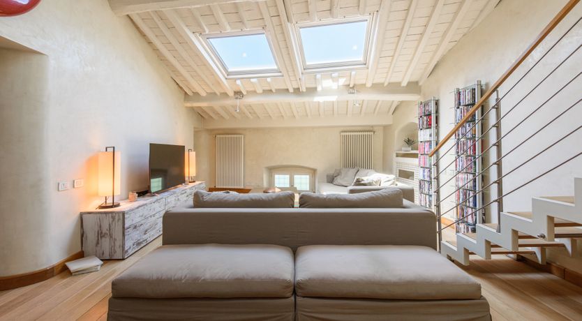 Photo of Refined Stone