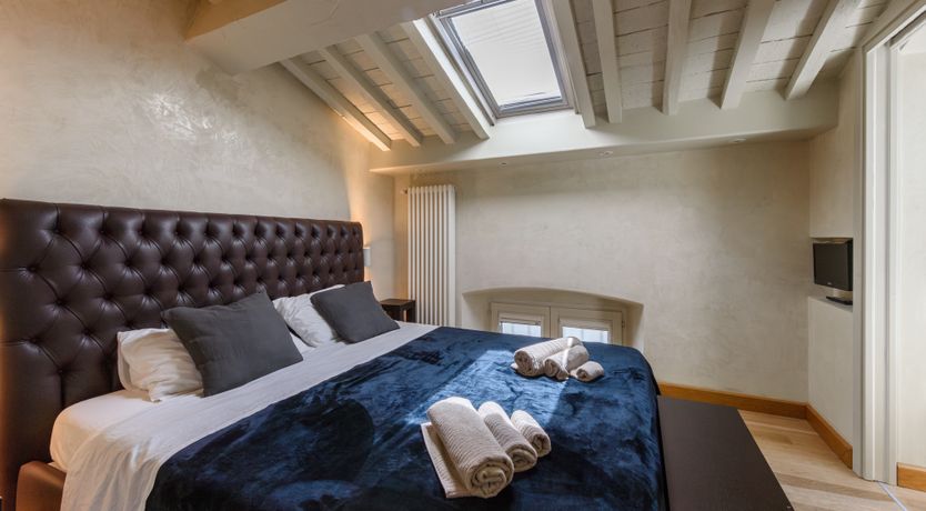 Photo of Refined Stone