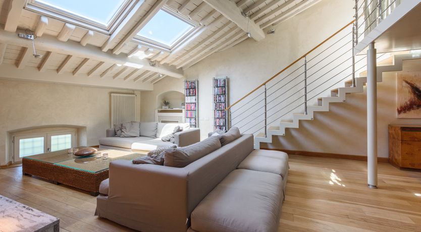 Photo of Refined Stone