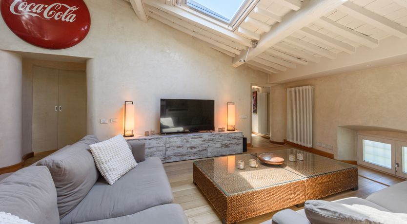 Photo of Refined Stone