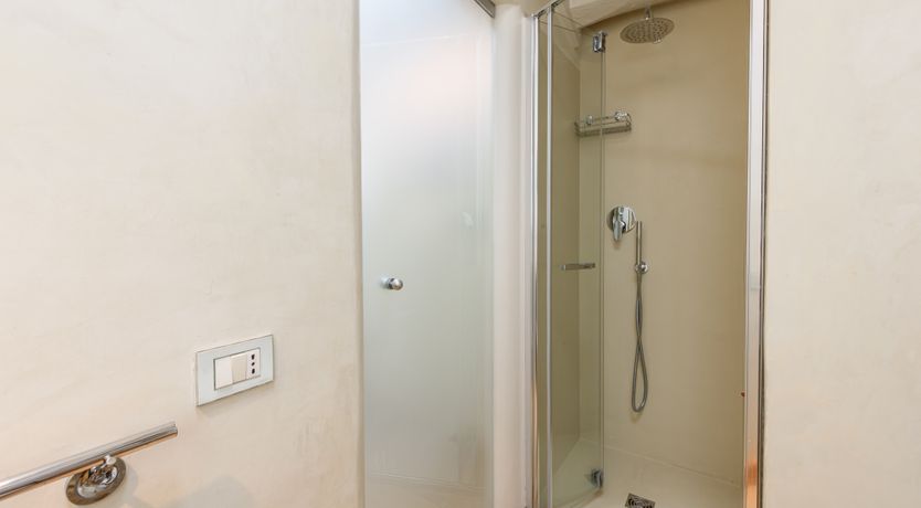 Photo of Refined Stone