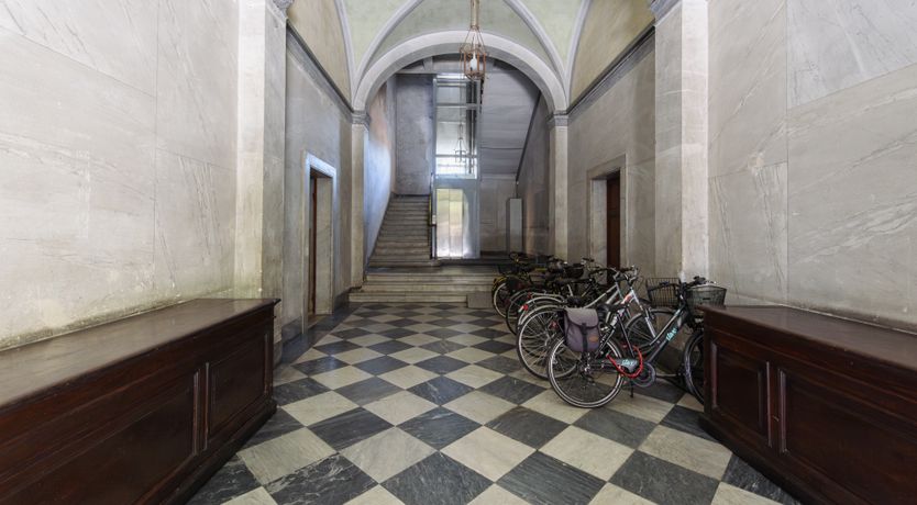 Photo of Refined Stone