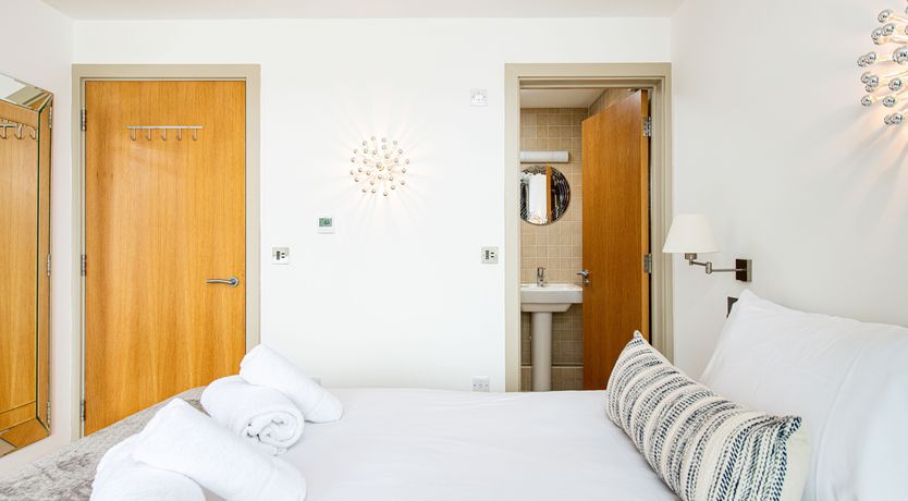 Photo of The Fisher King