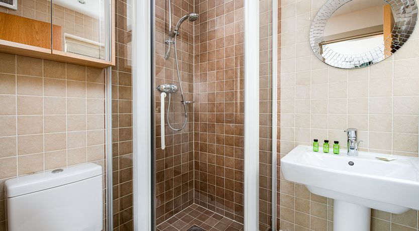 Photo of The Fisher King