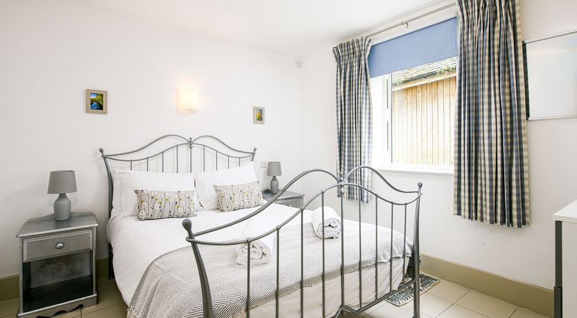 Photo of The Fisher King