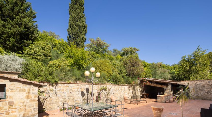 Photo of Chianti Elegance