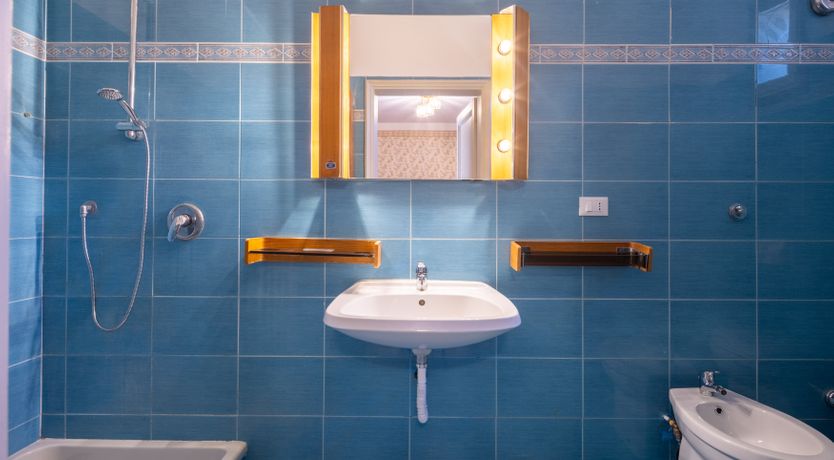 Photo of Chianti Elegance