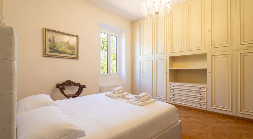 Photo of Chianti Elegance