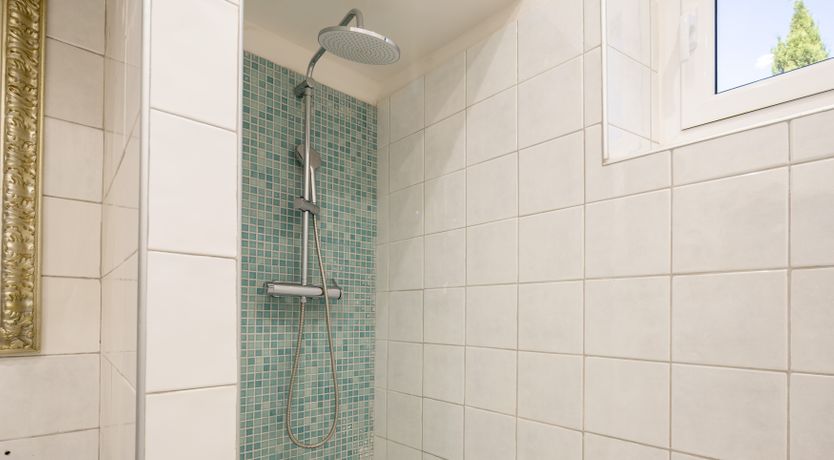 Photo of Chianti Elegance