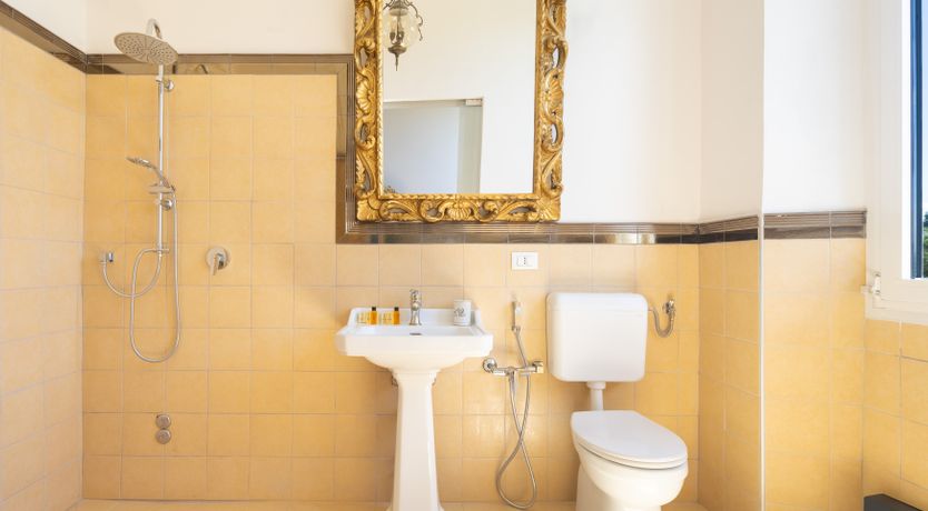 Photo of Chianti Elegance