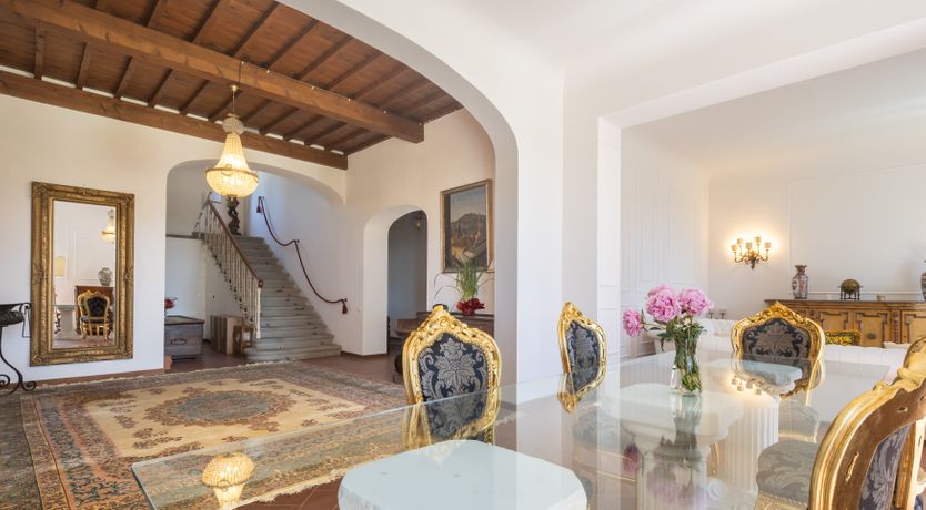 Photo of Chianti Elegance