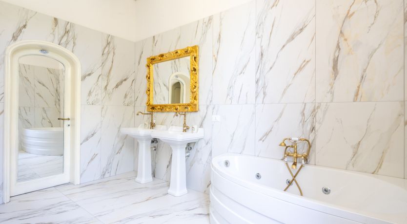 Photo of Chianti Elegance