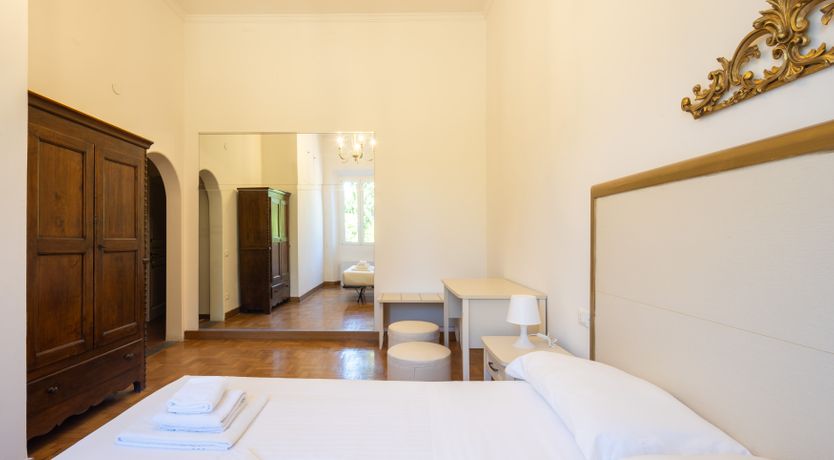 Photo of Chianti Elegance