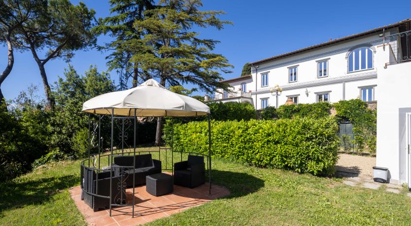 Photo of Chianti Elegance