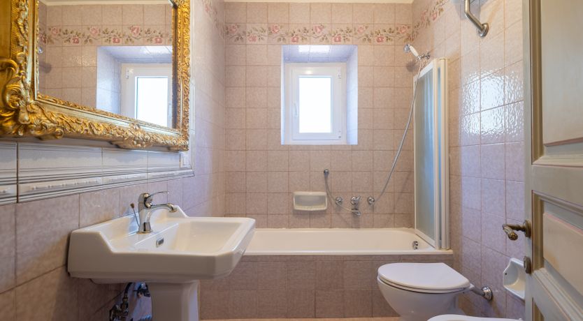 Photo of Chianti Elegance