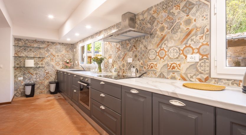 Photo of Chianti Elegance