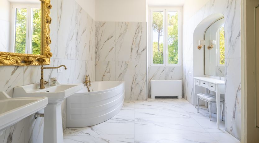 Photo of Chianti Elegance