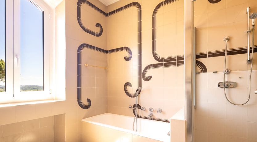 Photo of Chianti Elegance