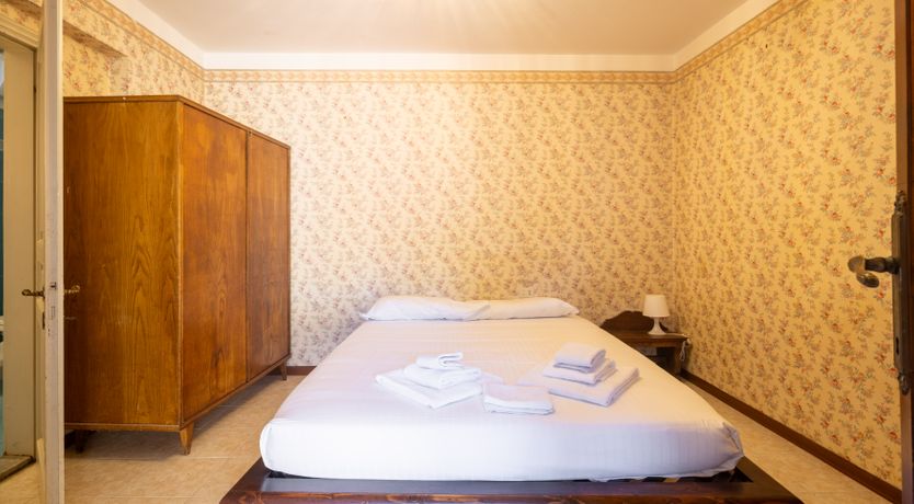 Photo of Chianti Elegance