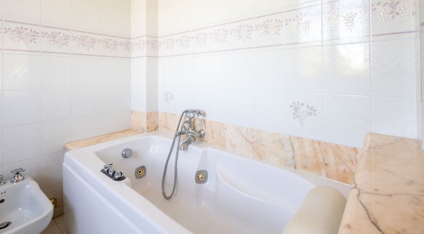 Photo of Chianti Elegance