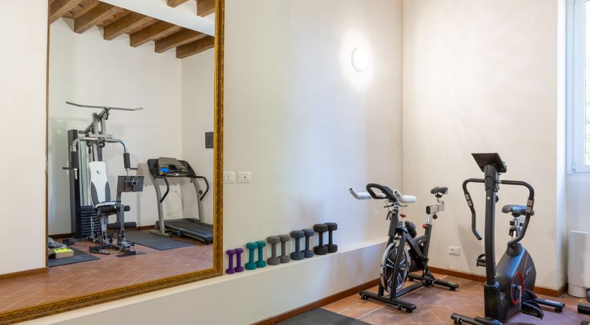 Photo of Chianti Elegance