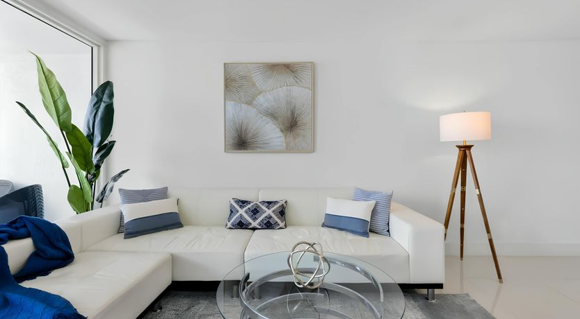 Photo of Oceanview Sunrise