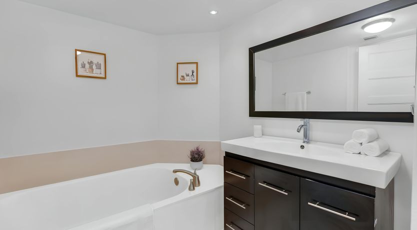 Photo of Oceanview Sunrise