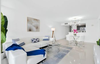 Oceanview Sunrise Holiday Home