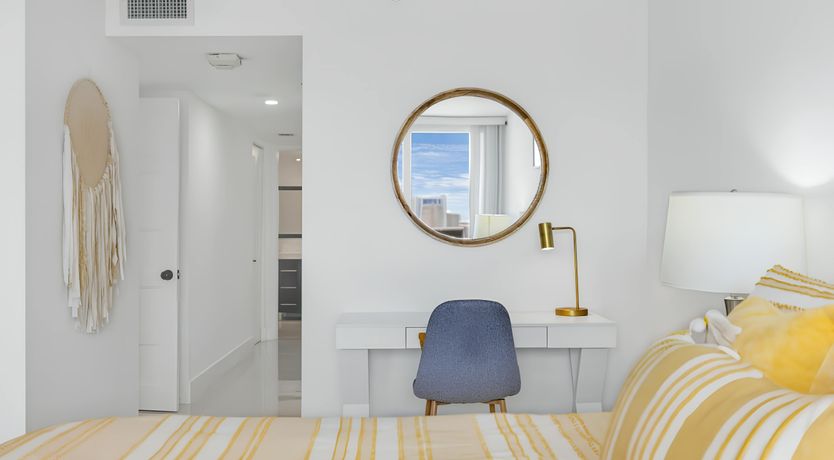 Photo of Oceanview Sunrise