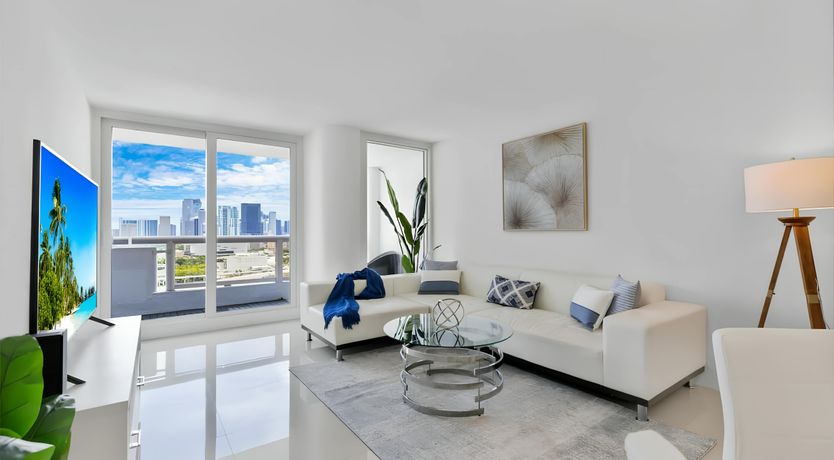 Photo of Oceanview Sunrise