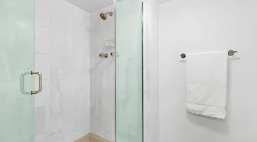 Photo of Oceanview Sunrise