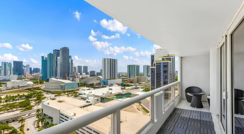 Photo of Oceanview Sunrise