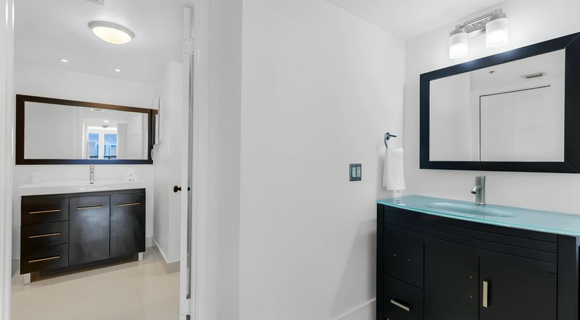 Photo of Oceanview Sunrise