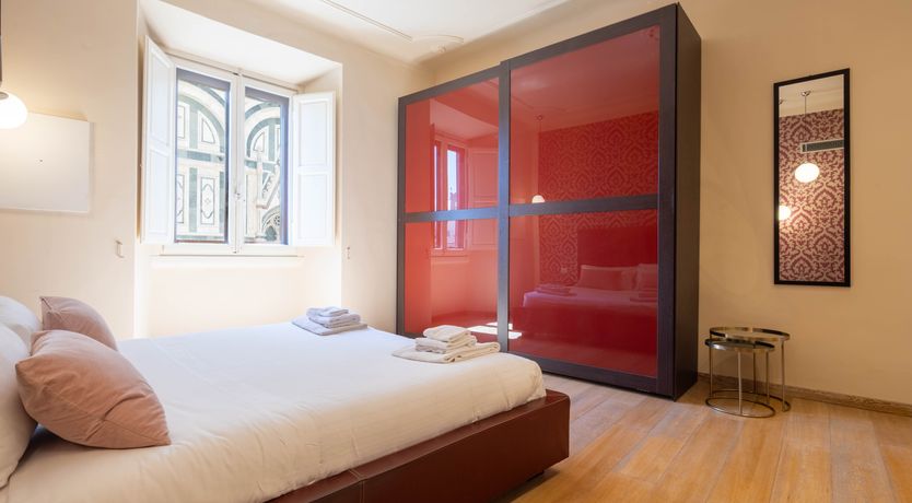 Photo of The Duomo View