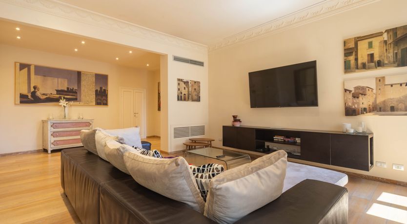 Photo of The Duomo View